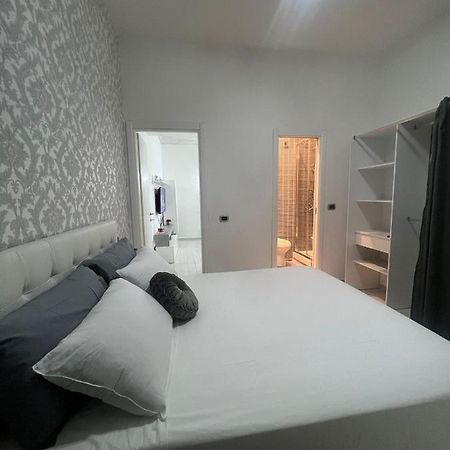 Guest House Terra Mia Naples Luaran gambar