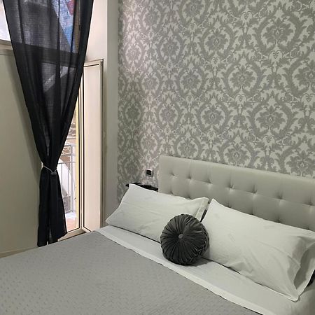 Guest House Terra Mia Naples Luaran gambar