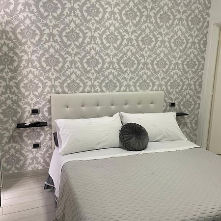 Guest House Terra Mia Naples Luaran gambar