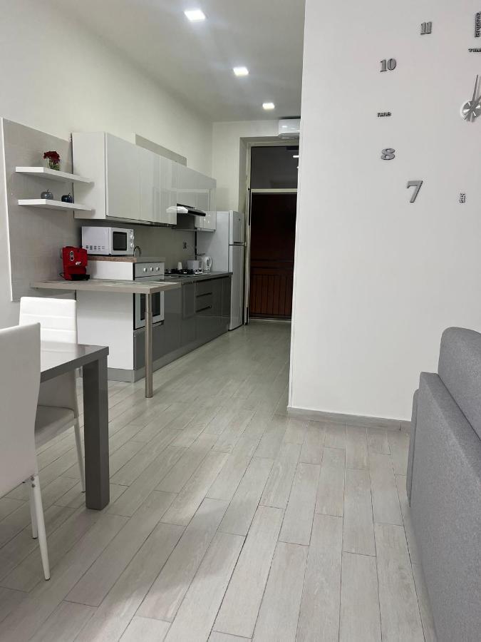 Guest House Terra Mia Naples Luaran gambar