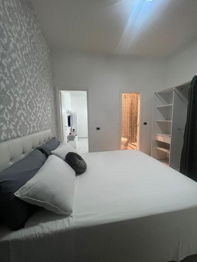 Guest House Terra Mia Naples Luaran gambar