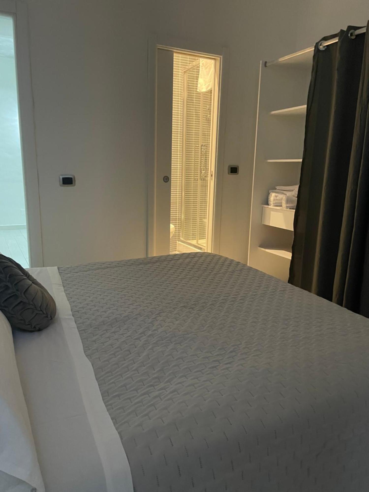 Guest House Terra Mia Naples Luaran gambar